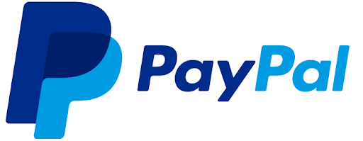 pay with paypal - Mike Tyson Store